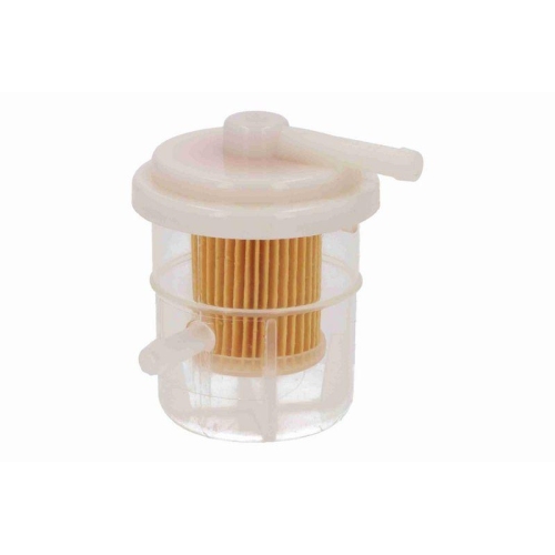 ACKOJA A51-0040 Kraftstofffilter Original ACKOJA Qualit&auml;t f&uuml;r DAEWOO