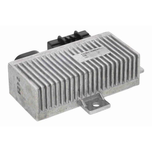 Schalter, Heckklappenentriegelung VEMO V40-71-0020 Original VEMO Qualität für