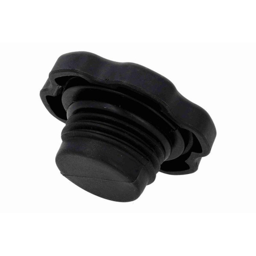 Verschluss, Öleinfüllstutzen VAICO V25-2383 Original VAICO Qualität für FORD