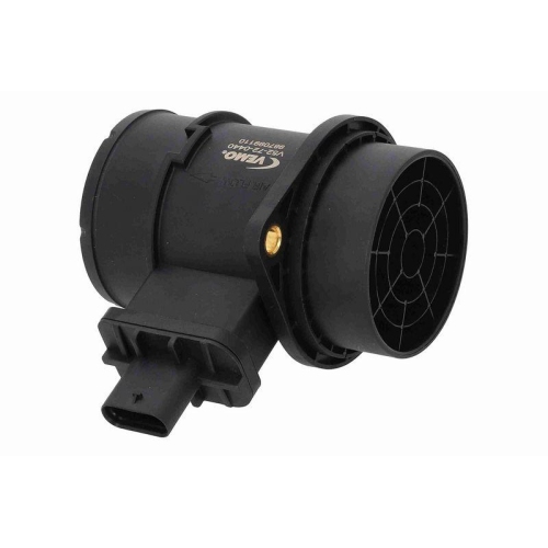 Luftmassenmesser VEMO V52-72-0440 Original VEMO Qualit&auml;t f&uuml;r HYUNDAI KIA