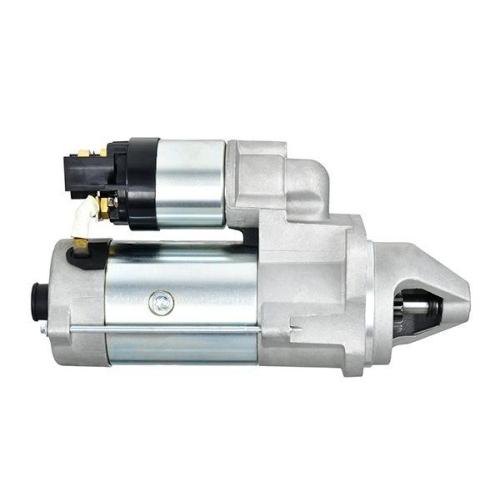 HELLA Starter 8EA 015 642-631 f&uuml;r FIAT IVECO STEYR CASE IH CLAAS KOMATSU CARRARO