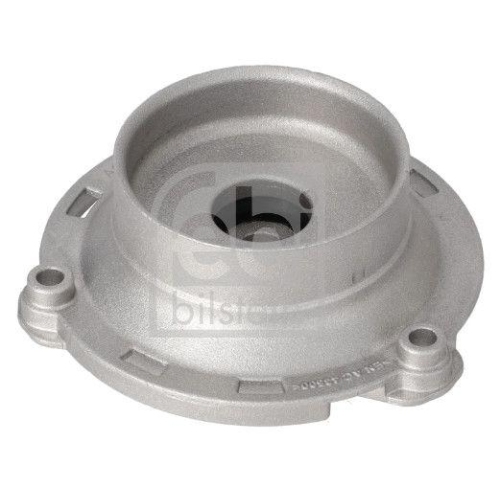 FEBI BILSTEIN 1007315 Federbeinst&uuml;tzlager f&uuml;r BMW BMW (BRILLIANCE)