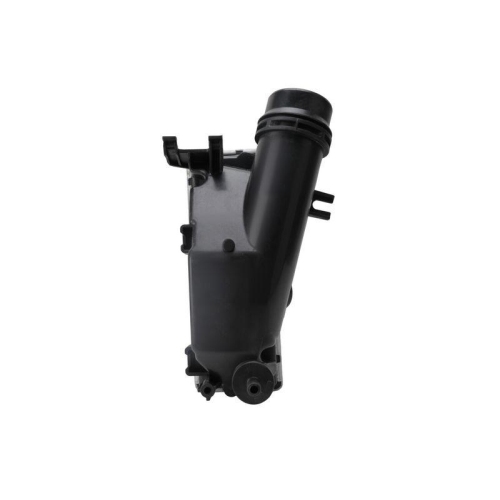 HELLA 8ML 366 341-331 Ladeluftk&uuml;hler f&uuml;r NISSAN RENAULT