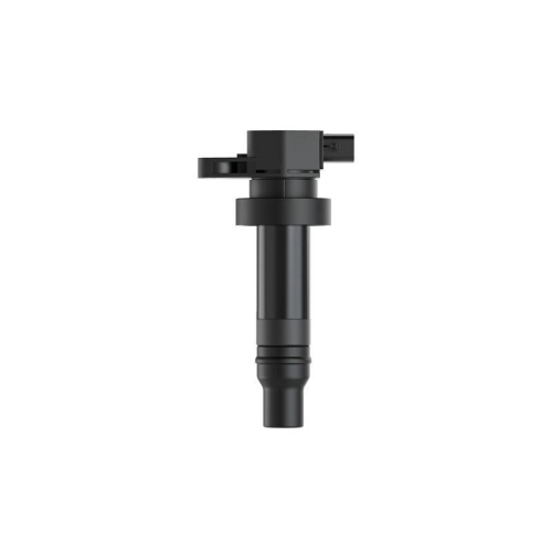 HELLA Z&uuml;ndspule 5DA 193 175-481 f&uuml;r HYUNDAI KIA HITACHI