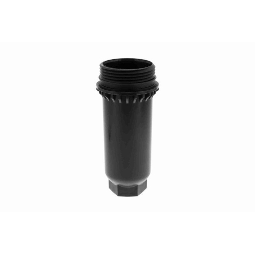 Hydraulikfilter, Automatikgetriebe VAICO V25-0130 Green Mobility Parts f&uuml;r FORD