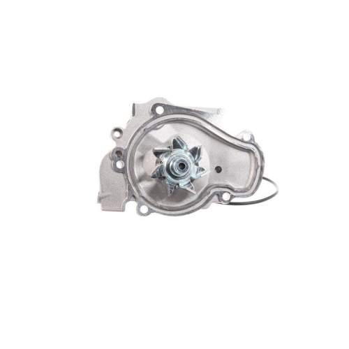 Wasserpumpe, Motork&uuml;hlung SKF VKPC 93601 f&uuml;r HONDA ROVER HONDA (DONGFENG)