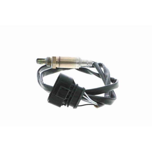 VEMO Lambdasonde V10-76-0014 Original VEMO Qualit&auml;t f&uuml;r AUDI SEAT SKODA VW VAG