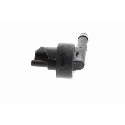 Ventil, Kurbelgehäuseentlüftung VAICO V10-3322 Original VAICO Qualität für SEAT