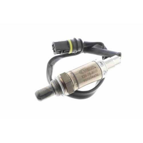 Lambdasonde VEMO V20-76-0009 Original VEMO Qualität für BMW