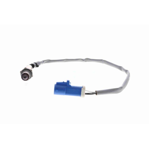 Lambdasonde VEMO V25-76-0040 Original VEMO Qualit&auml;t f&uuml;r FORD VOLVO