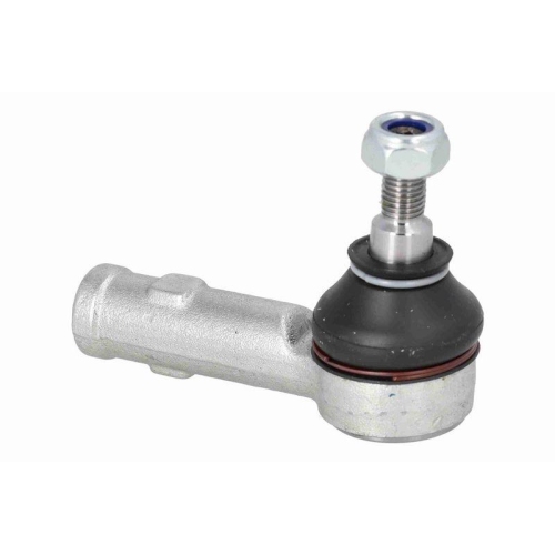 ACKOJA A37-1109 Spurstangenkopf Original ACKOJA Qualit&auml;t f&uuml;r MITSUBISHI, au&szlig;en
