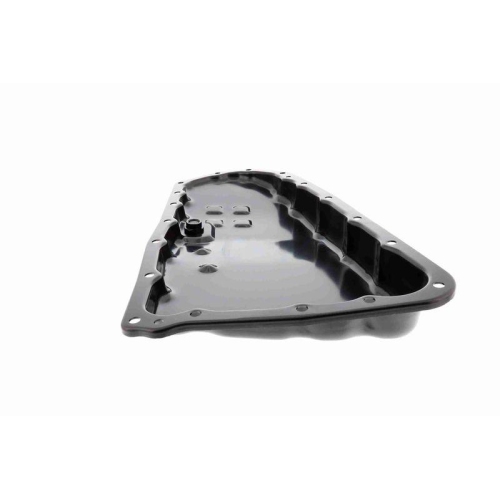 ACKOJA A38-0268 &Ouml;lwanne, Automatikgetriebe Original ACKOJA Qualit&auml;t f&uuml;r NISSAN