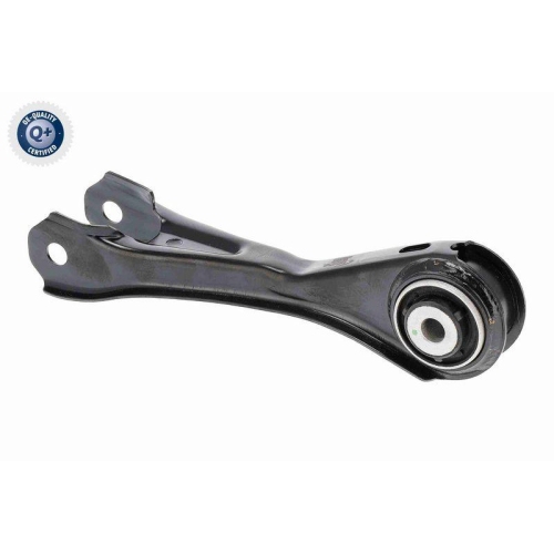 Lenker, Radaufh&auml;ngung VAICO V30-3358 Green Mobility Parts f&uuml;r MERCEDES-BENZ