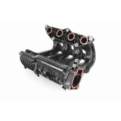 ACKOJA A26-0245 Saugrohrmodul Original ACKOJA Qualit&auml;t f&uuml;r HONDA