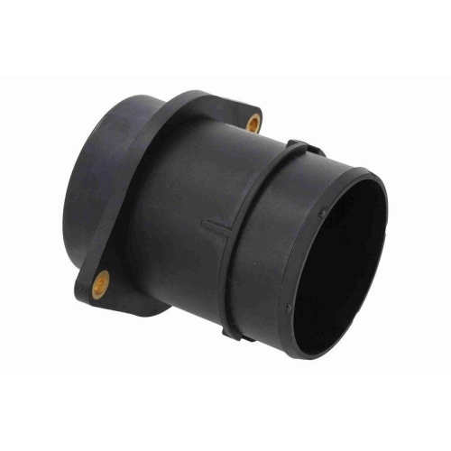 Luftmassenmesser VEMO V52-72-0441 Green Mobility Parts f&uuml;r HYUNDAI KIA