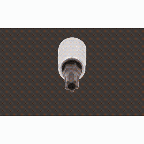 Steckschl&uuml;sseleinsatz KS TOOLS 911.3177 f&uuml;r