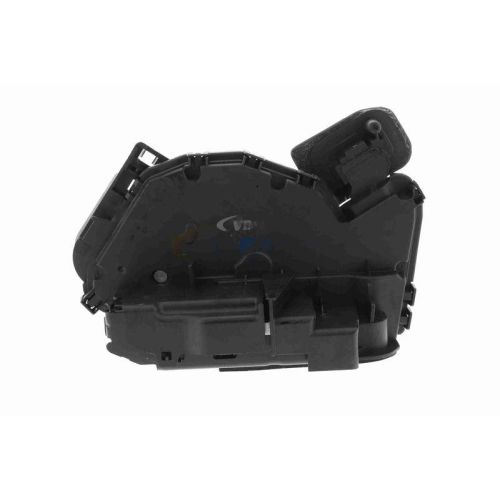 VEMO T&uuml;rschloss links und rechts hinten V10-85-2280 + V10-85-2281 f&uuml;r VW