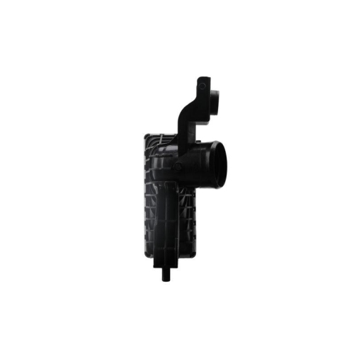 HELLA 8ML 366 341-841 Ladeluftk&uuml;hler f&uuml;r SUZUKI