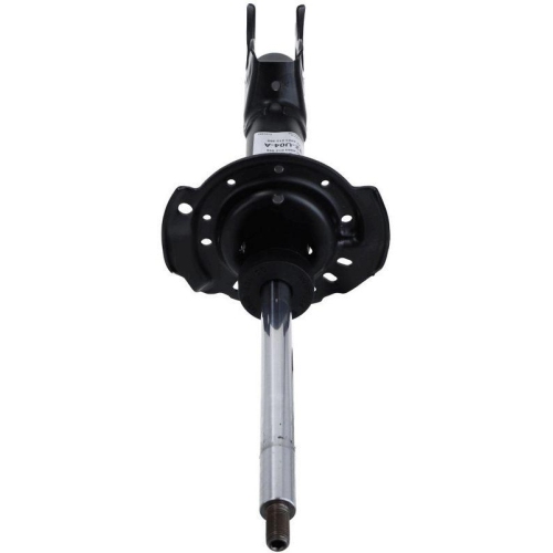 Sto&szlig;d&auml;mpfer SACHS 315 293 f&uuml;r MERCEDES-BENZ, Vorderachse