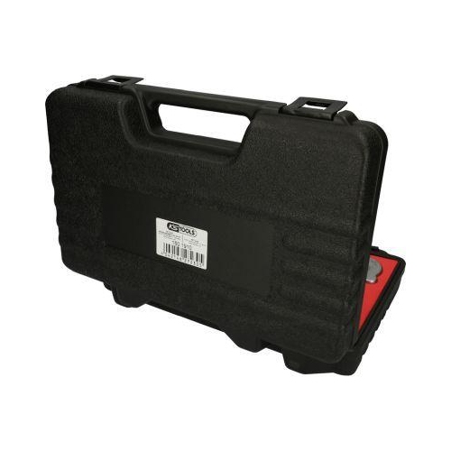 Prüfgerät, Zylinderkopf-Dichtigkeit KS TOOLS 150.1910 für