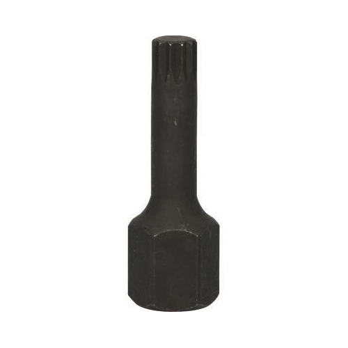 Steckschl&uuml;sseleinsatz KS TOOLS 515.1162 f&uuml;r