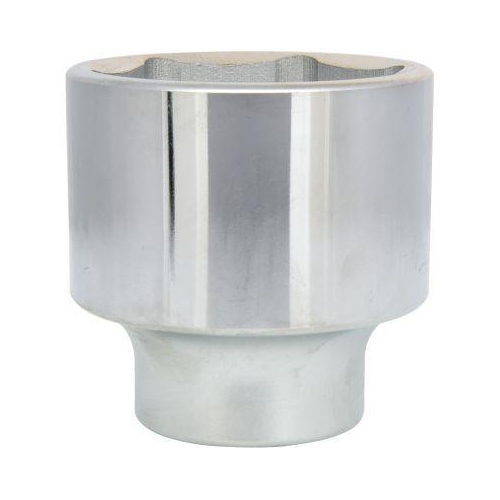 Steckschl&uuml;sseleinsatz KS TOOLS 911.1065 f&uuml;r