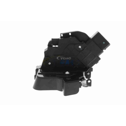 Türschloss VEMO V25-85-0008 Original VEMO Qualität für FORD, vorne rechts