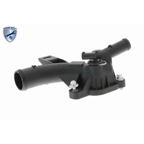 Thermostatgeh&auml;use VEMO V40-99-1102 EXPERT KITS + f&uuml;r OPEL