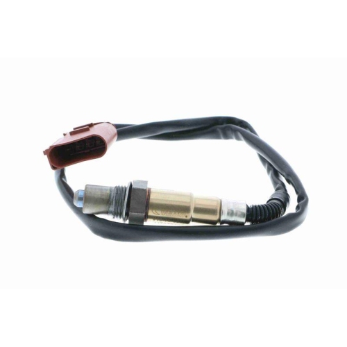 Lambdasonde VEMO V10-76-0015 Original VEMO Qualität für AUDI SEAT SKODA VW VAG