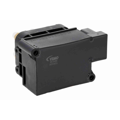 Ventil, Druckluftanlage VEMO V15-51-0009 Green Mobility Parts für AUDI SEAT VW
