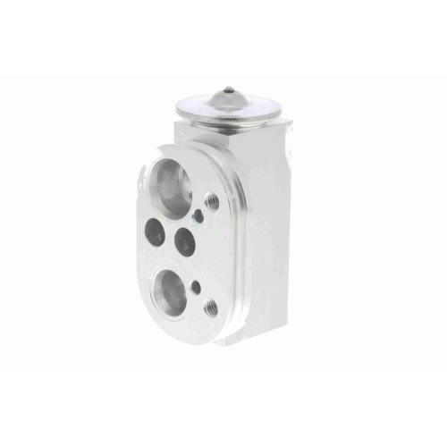 Expansionsventil, Klimaanlage VEMO V20-77-0032 Green Mobility Parts für BMW