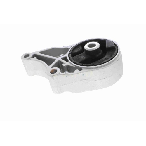 Lagerung, Motor VAICO V40-1890 Original VAICO Qualit&auml;t f&uuml;r OPEL SAAB