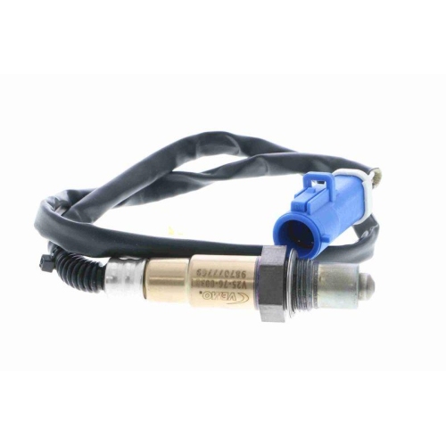 Lambdasonde VEMO V25-76-0038 Original VEMO Qualit&auml;t f&uuml;r FORD VOLVO, Abgaskr&uuml;mmer