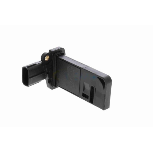 Luftmassenmesser VEMO V70-72-0116 Original VEMO Qualit&auml;t f&uuml;r TOYOTA HITACHI