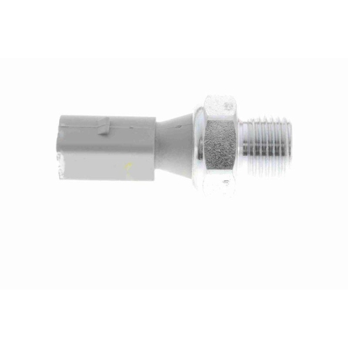 &Ouml;ldruckschalter VEMO V15-99-1902 Original VEMO Qualit&auml;t f&uuml;r SEAT SKODA VW VAG