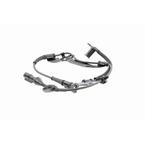 Sensor, Raddrehzahl VEMO V32-72-0053 Original VEMO Qualit&auml;t f&uuml;r FORD MAZDA