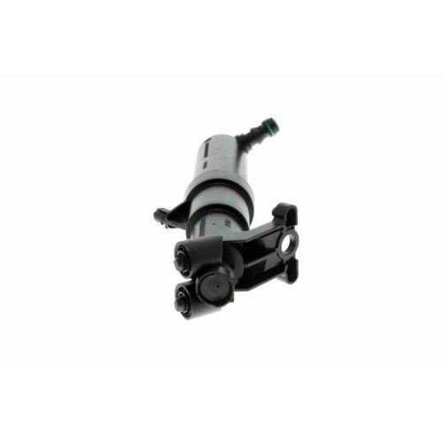 Waschwasserd&uuml;se, Scheinwerferreinigung VEMO V30-08-0320 Original VEMO Qualit&auml;t