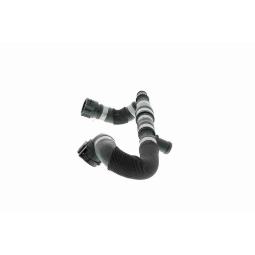 K&uuml;hlerschlauch VAICO V10-4626 Original VAICO Qualit&auml;t f&uuml;r SEAT SKODA VW VAG