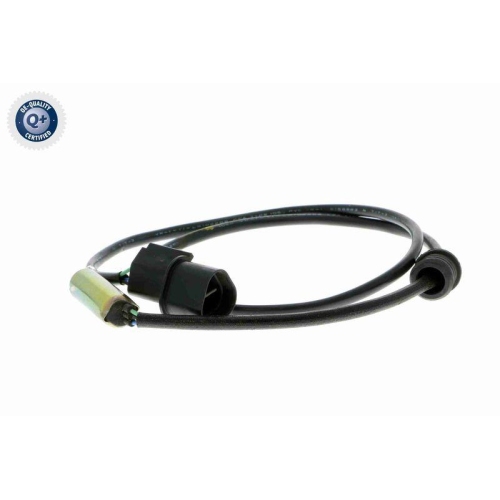 Sensor, Öltemperatur VEMO V52-72-0126 Q+, Erstausrüsterqualität für HYUNDAI