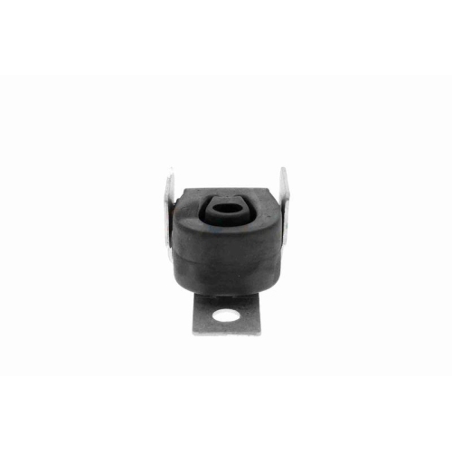 Halter, Abgasanlage VAICO V10-9606 Original VAICO Qualität für AUDI SEAT SKODA