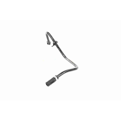 Unterdruckschlauch, Bremsanlage VAICO V10-3604 Original VAICO Qualit&auml;t f&uuml;r AUDI