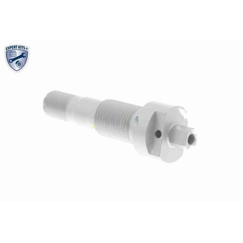 Reparatursatz, Radsensor (Reifendruck-Kontrollsys.) VEMO V99-72-5010 f&uuml;r AUDI VW