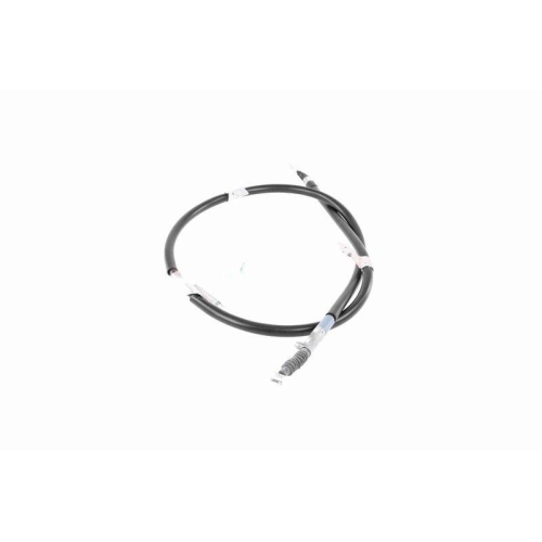 ACKOJA A38-30004 Seilzug, Feststellbremse Original ACKOJA Qualit&auml;t f&uuml;r NISSAN
