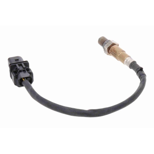 Lambdasonde VEMO V20-76-0088 Original VEMO Qualit&auml;t f&uuml;r BMW, vor Katalysator