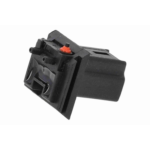 Schalter, Türschloss VEMO V22-73-0019 Original VEMO Qualität für CITROËN PEUGEOT