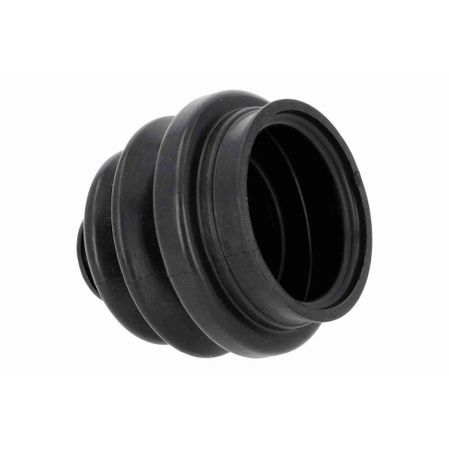 Faltenbalgsatz, Antriebswelle VAICO V45-0194 Original VAICO Qualit&auml;t f&uuml;r PORSCHE