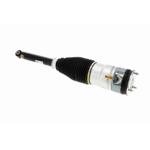 Luftfederbein VEMO V58-50-0002 Green Mobility Parts f&uuml;r TESLA, Hinterachse