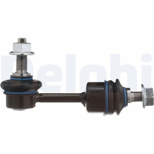 DELPHI TC6793 Stange/Strebe, Stabilisator f&uuml;r HYUNDAI KIA, Hinterachse links