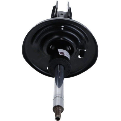 Sto&szlig;d&auml;mpfer SACHS 315 294 f&uuml;r RENAULT, Vorderachse