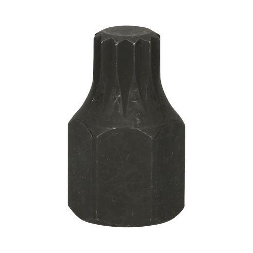 Steckschlüsseleinsatz KS TOOLS 515.1163 für